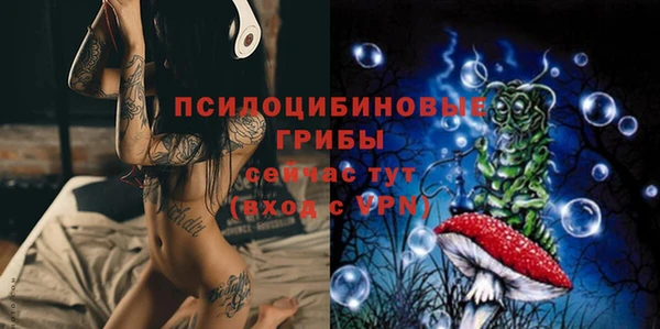 гашиш Покачи